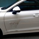 터보덴트 | [부산중고차]다다오토" 해운대중고차 K5 1.6 터보 프레스티지 방문견적 드리고 온 후기