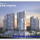 부암파크 이미지