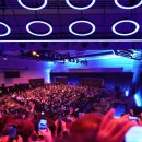 (주)파이브게임즈 이미지