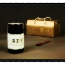 정자당한의원 이미지