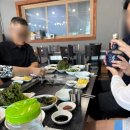 벌가터풍천장어구이