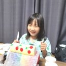 봉산민박 이미지