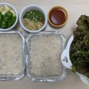 반포대로23길 22 이미지