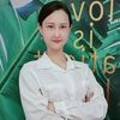 초코퍼피 애견미용실 이미지