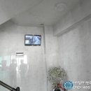 버스정류장 06-143 이미지