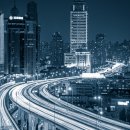 미래하우스 이미지