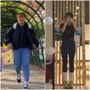태영상사 | &#34;운동이 이렇게 재밌는 거였나?&#34;싶은 그곳!! 상인동 점핑클럽 &lt;오늘부터 점핑 다이어트&gt;