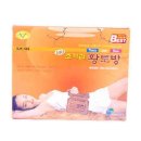 초가집황토방 이미지