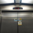 행복한 메디칼 이미지