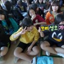 선린중학교 - 용산구 | 선린중학교