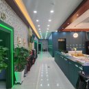 봉명스크린골프(스크린) 이미지