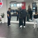 팀 리버샷 복싱짐 이미지