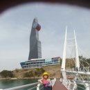 해양공원길 이미지