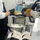 홍중동로 이미지