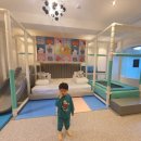 아몬드빌라 이미지