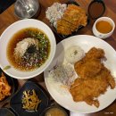 해맑음제면소 이미지