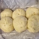 마장동 공영주차장 화장실 이미지