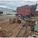 믿음자원 이미지