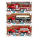 자동차구조대 이미지