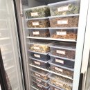 다자래한의원 이미지