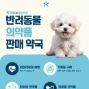 터미널종로약국 이미지