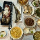 당정회센터 이미지