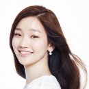 신예