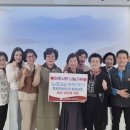 종합사회복지관 본관 뉴스쉐어