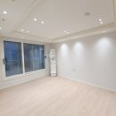 엠에스인테리어디자인 | 다사 대실역동화아이위시 22평, 최소한의 공사,가격으로 새집 만들기