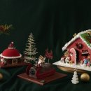 피넛호텔 이미지