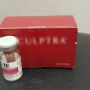 타토아의원 용인점 이미지