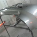 스마트공업사 이미지