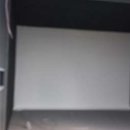 오렌지스크린골프 이미지