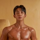 가연 휘트니스 이미지