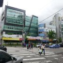 부흥빌딩(극동빌딩) 이미지