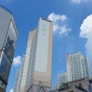 천마산로25 이미지