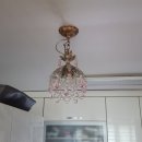 삼선공인중개사사무소 이미지