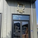 효촌낚시터 | [ 청주 카페 / 지북동카페 ] 브런치, 칵테일, 커피도 맛있는 카페 &amp; 칵테일바 갬성 펍 청주 제이브로...