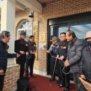 신원경로당 이미지