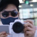 이츠글라시스 용인한숲점 이미지