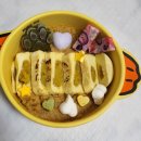 그랜마펫푸드 이미지