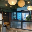 도로변(하이축산 앞) 이미지