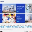 지타워약국