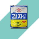 천우 이미지