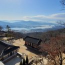 조선다방 - 여수시 학동북4길 7 | 조선다방