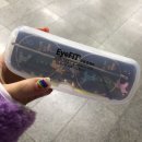 아이핏 안경 콘택트 이미지