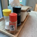 온센 동대문구점 이미지