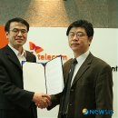 메디케어 코리아 이미지