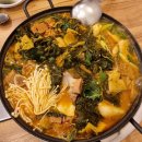 뼈나루감자탕대곡역점 이미지