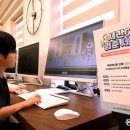 우면지역아동센터 이미지